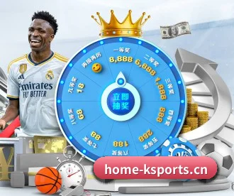 k体育 APP 深度功能（KSports）