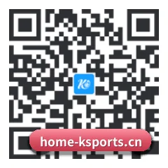 苹果用户专属 二维码